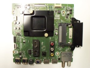 RSAG7.820.9580/ROH KO530/1/3/M HISENSE 55A7500F