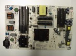 RSAG7.820.9713/ROH HLL-9713WB HISENSE 55A7500F