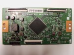 RSAG7.820.9432/ROH HISENSE 55A7500F