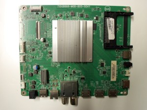 715GB868-M0B-B05-004Y 704TQLPL010 55PUS7956/12