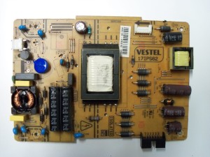 17IPS62  23321189  27500162  27552170  150115R2  32"