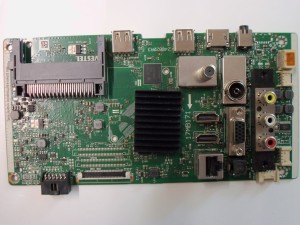 17MB171 1910 23780016 287753020100 10128767 9190