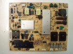 RUNTKA685WJQZ DPS-126CP-1 A