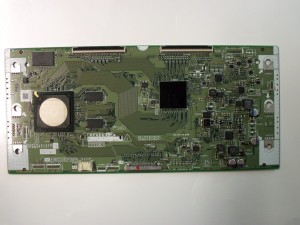 RUNTK4512TP ZC KF464 XF464WJ QKITPF464WJN1 QPWBXF464WJN1 40"