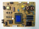 17IPS71 190814R4 23219932  TX-32A300E