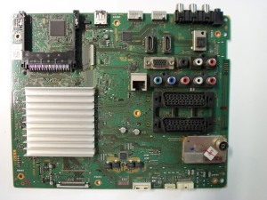 1-881-636-41 Y2008800J 214770-103 KDL-32EX700