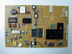 FSP163-4FS01 SK 237.4 015.D 0156421 2722 171 90677 REV:01