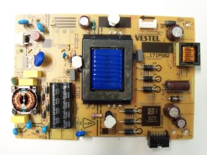 17IPS62 070820R6 28779085 23581201 43"