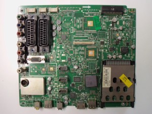 17MB65-1 V.2 10076855 ORION TV32LBT981