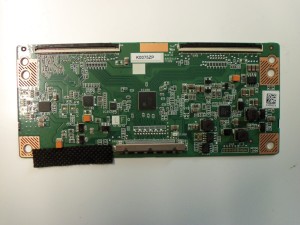 K0075ZP  LY.2K907G001 LY.2K908G001  JE4003HD1UX 40"