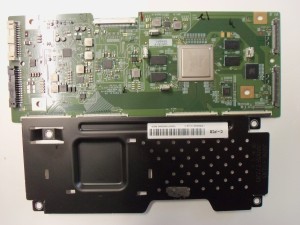 6870C-0745B  LE650AQD-ELA1-Y31 LE550AQD (LL)(A1)