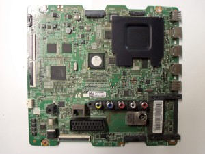 BN94-06194D BN41-01964A  SAMSUNG PS51F5500AW