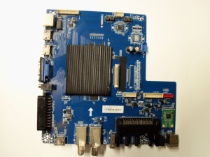 CV6586H-D BH-21035 7.D6586HD11000.0A1