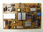 3PAGC20030A-R RDENCA447WJQZ CA447WJQZ 40"