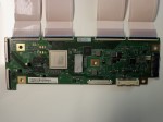 6870C-0852A LE650AQD-ENA1-TJA LE650PQL (HN)(AB) 65"