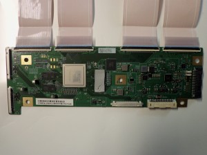 6870C-0852A LE650AQD-ENA1-TJA LE650PQL (HN)(AB) 65"