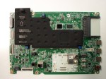 EAX69049007 (1.0) EBT66441102 OLED65CX3LA