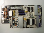 EAX69061002 (1.0) EAY65689423 LGP65CX-200P 65" 