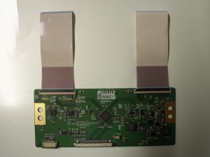 6870C-0368A V6 32/42/47 FHD TM120HZ_TETRA 32"