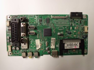 17MB62-2.6 10081714 LC-32LE240EX