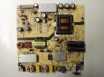 ETL-CEM1-502F TV5502-ZC02-01 M29/2130000818/13