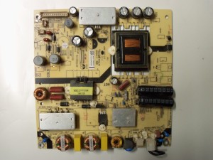 ETL-CEM1-502F TV5502-ZC02-01 M29/2130000818/13