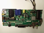 TP.MS3463S.PB711 JE400D3HD1UX LC-40FG3342E