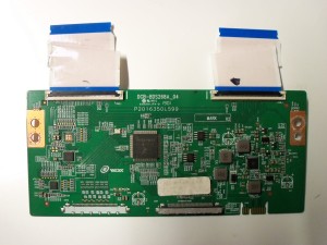 DCB-BDS268A_04 P2016350L599 HV550QUB-N90 65"