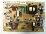 PE-3900-01UN-LF 1600Q044 26EL833G 26"