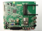 32AV833 REV:1.03 TOSHIBA 26EL833G