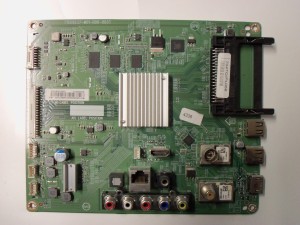 715G9237-M01-B00-005T 704TQIPL056 32PFS5823/12