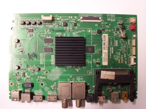 40-MS86H1-MAC2HG MS6586 TCL 49DP600