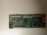 PANDA CCPD-TC425-001 V2.0 STC0N425G0021350831A4322 43"
