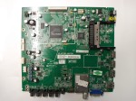 40-MT10B2-MAC2XG BTU1200246 4A-LCD32E-SSG TCL L32D3300C