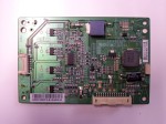 SSL320_0E1A REV1.0 32"
