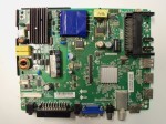 TP.S506.PB801 T500HVN07.5  A16043788-0A00800