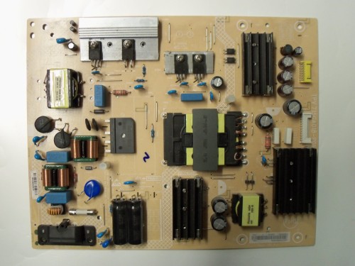 100_7709[1].JPG