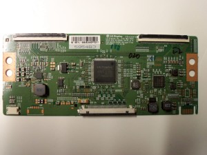 6871L-5954B 6870C-0769A V18_43-65UHD_TM120_v1.0 55"
