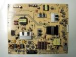 715G6635-P01-000-003S PLTVDY371XAR8 50"