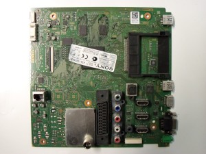 1-883-753-32 I1819990C KDL-32EX421