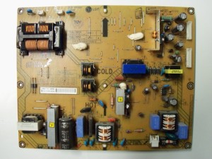 PLHL-T813A (EU-IPB42-FHD-LOW)