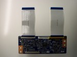  T420HVN06.2 CTRL BD  42T34-C00 TX-5542T35C01 42"