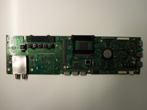 1-889-202-22 + 1-889-203-13 KDL-42W706B  