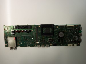 1-889-202-22 + 1-889-203-12 KDL-42W705B 