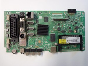17MB110 14102015R2 10106280 HITACHI 32HB1T65