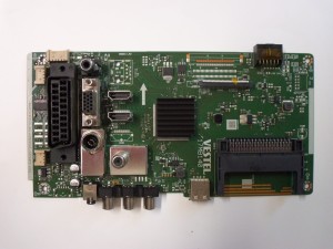 17MB140  JVC  1901 23592297 283436281158 32"