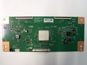 6870C-0814A 6871L-5952A V19 43/49UHD 60Hz 1G1D Ver0.7 43"