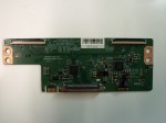 6870C-0801A V17_FHD_60Hz_CIC_4L_V0.7 6871L-9072A 43"