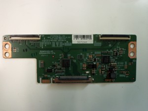 6870C-0801A V17_FHD_60Hz_CIC_4L_V0.7 6871L-9072A 43"