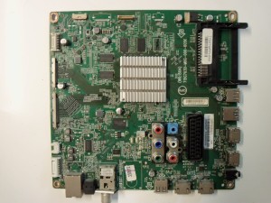 715G7030-M0G-000-005K 703TQFPL058 50PFH6550/88